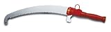 Eigenschaften Wolf Garten REPM / WOLF-Garten 7232003 Profi-Astsaege multi-star RE-PM