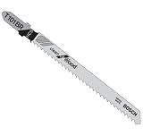 5PK410TPI TShank Blade