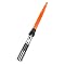 Star Wars Fan Favorites (under $30)