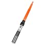 Star Wars Episode 3 Electronic Lightsaber Darth Vader Lightsaber