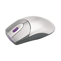 TRUST AMI MOUSE 250S CORDLESS