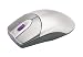 TRUST AMI MOUSE 250S CORDLESS