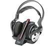 Sony MDR-IF540RK Wireless Headphone System with Rechargeable Battery