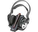 Sony MDR-IF540RK Wireless Headphone System with Rechargeable Battery