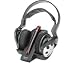 Sony MDR-IF540RK Wireless Headphone System with Rechargeable Battery