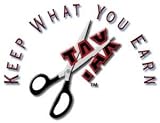 img - for The #1 Tax Shelter ... Your Business: It's Not What You Earn - It's What You Keep (Tax Saving Reports for Small Businesses) book / textbook / text book