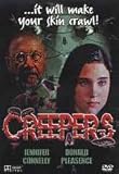 Creepers