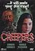 DVD : Creepers
