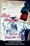 Plain Beautiful: The Life of Peggy Ann Garner