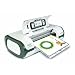 31A88T%2BLFrL. SL75  Cricut Create Electronic Cutting Machine Bundle