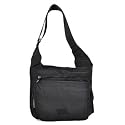 camel active Journey Body Bag 31cm
