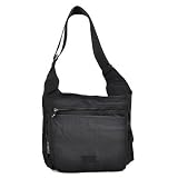 Produkt-Bild: camel active Journey Body Bag 31cm