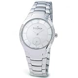 Skagen 888SSX