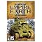 buy the best war games