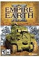 Empire Earth 2