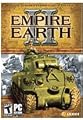 Empire Earth 2