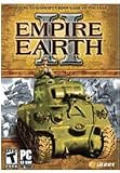 Empire Earth 2