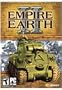 Empire Earth 2