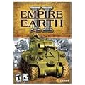 Empire Earth 2