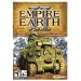 Empire Earth 2