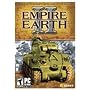 Empire Earth 2