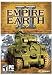 Empire Earth 2