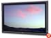 Sony PFM-42V1/S 42-Inch PlasmaPro Flat Panel Display, Silver