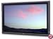 Sony PFM-42V1/B 42-Inch Plasma Monitor, Black