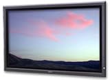 Sony PFM-42V1/B 42-Inch Plasma Monitor, Black