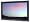 Sony PFM-42V1/S 42-Inch PlasmaPro Flat Panel Display, Silver