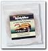 Turtle Wax Terry Cloth Bonnet 9-10 inch