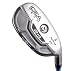 Adams Idea Tech A4 Hybrid