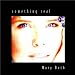 Mary Beth Maziarz - Something Real