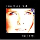 Something Real [DE Import]
