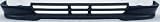 92-95 TOYOTA PICKUP FRONT LOWER VALANCE TRUCK, 4WD, Paint to match (1992 92 1993 93 1994 94 1995 95) 3435 5391135905