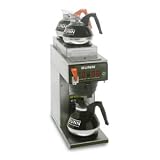 Bunn CWTF15-3 Automatic Coffee Brewer