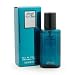 Kitchen & Housewares : Cool Water 40ml EDT Spray Fragrance for Men