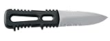 Gerber 05740 River Runner Knife