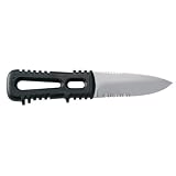 Gerber 05740 River Runner Knife