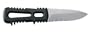 Gerber 05740 River Runner Knife