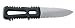 Gerber 05740 River Runner Knife