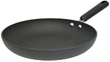 Meyer Circulon Open Skillet 11"