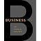 Favorite Business Books