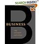 Business: The Ultimate Resource