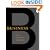 Business: The Ultimate Resource