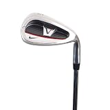 New Nike VR Cavity Back Sand Wedge Steel RH