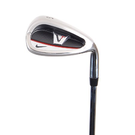 New Nike VR Cavity Steel RH