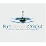 Pure Classical Chillout
