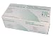 Latex Powder Free Polymer-coated Examination Gloves