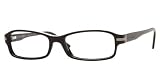 Burberry - Authentic Burberry Eyeglasses Eye glass BE 2017 Color: 3001 Size. 5016 / Burberry BE2017